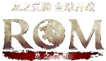 龙之觉醒